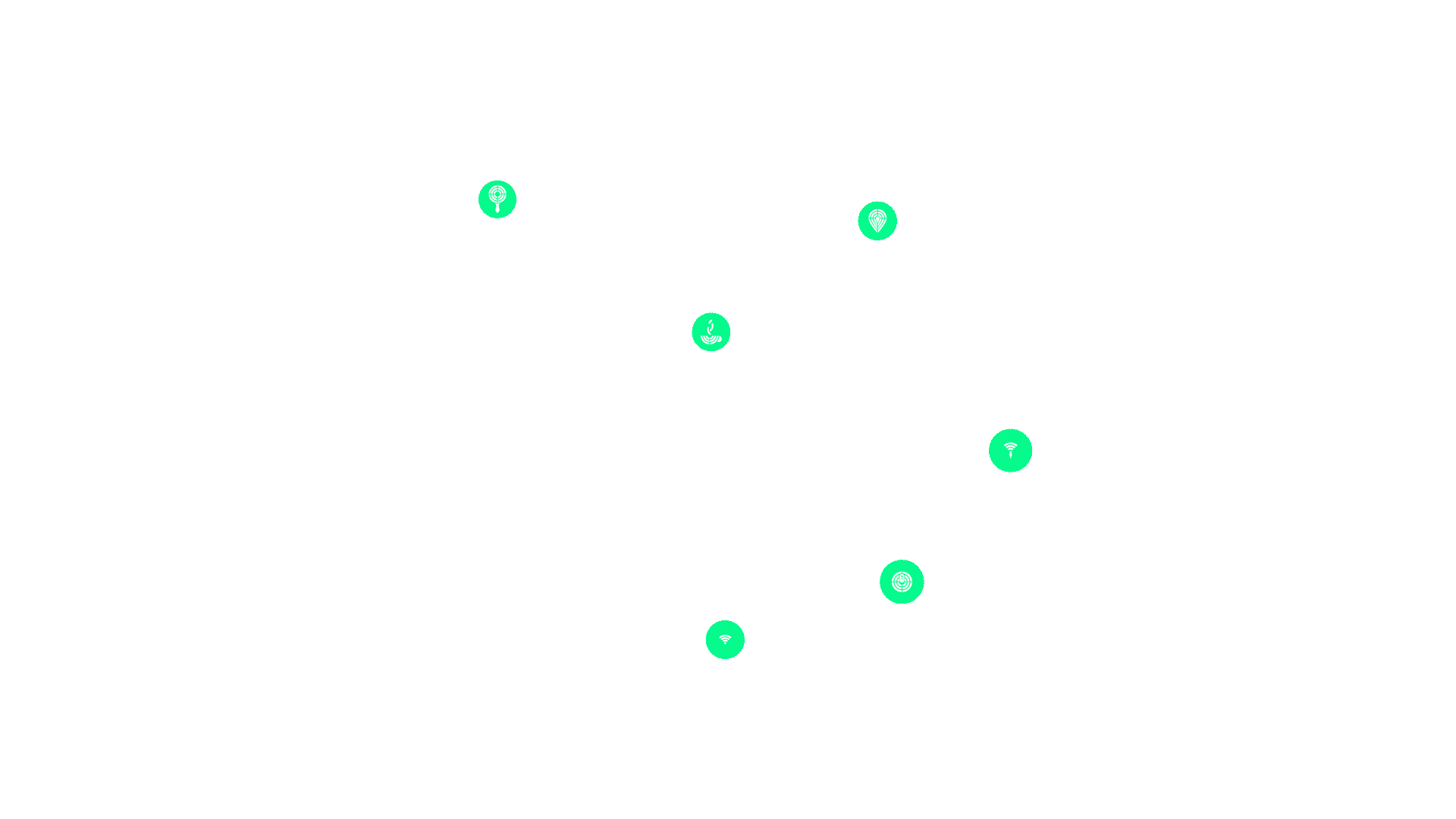 תיאור של הגיף